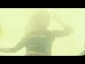 psysex @ Brazil