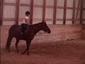 Trix Flat Work
