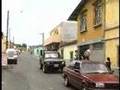 Municipio de Mixco (2 of 8)