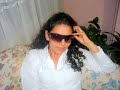 Vickyta hey vicky hey