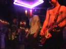 Arabian Facebuster-Sink or Swim Arabian Facebuster-Sink or Swim