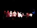 Twistas New Label GMG Entertainment!!! Twistas New Label GMG Entertainment!!!
