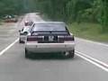 videos de trd's-konvoi sg pinang (3).3gp