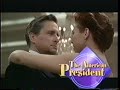 Warner Home Video - Century 2000 Promo