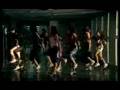 Suda el Jamon Limbo