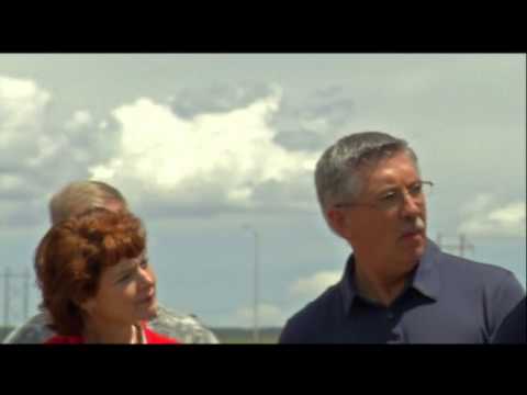 65 - Fire officials say crews have gained the upper hand on the most destructive wildfire in Colorado history and have more than half the blaze contained. (June 16)