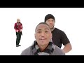 Jingle Bells - All Cast