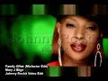 family affair mix factor edit