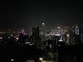 MVI_4943.AVI