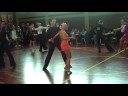 LM 2008 Lorsch Hgr II B Rumba