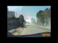 VIP T.V - HI POWER MALOO UTE VIP T.V - HI POWER MALOO UTE