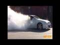 VIP T.V - HI POWER MALOO UTE