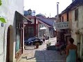 Skopje In Your Pocket - Skopje Highlights