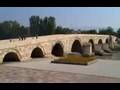 Skopje In Your Pocket - Skopje, Macedonia Highlights