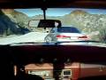 videos de 1983 DATSUN 280ZX ROAD TEST #4