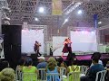 Video - Alma de Tango 1- 11- 2009.AVI