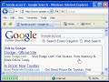 How to Search ALL Craigslist cities at once