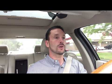 how to eliminate hpv