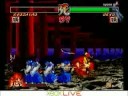 UKYO KYOSHIRO JUBEI--- 日本語 ---右京 狂四郎 十兵衛------------------------------XBOXLIVE ARCADE [XBOX360]Samurai Shodown II真サムライスピリッツ覇王丸地獄変