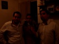 cumple2009 063