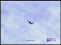Walshy - Montage Extra