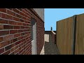 3d