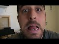 Blog do Rafinha Bastos - Lingu�stica 1 (24/05/2008)