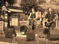 The 50's Beat Trio - Blitzkrieg bop The 50's Beat Trio - Blitzkrieg bop