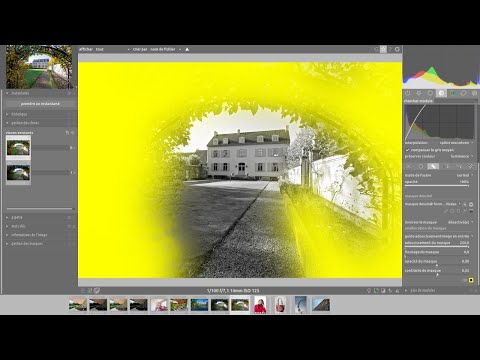 darktable windows eddit darktable windows eddit