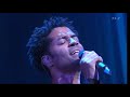 Spnd My Life With You-Eric Ben�t