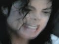 Michael Jackson WHO IS IT (Ihs mix) with Amazing Dance!!!