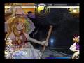 Because I love you Yukarin~ xDD