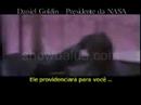 MOONGATE DE A.F.M.- PARTE 3