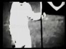 moongate-de-afm-parte-3.html
