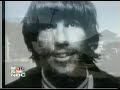 august 9 and 10 marks the 38th annevrsary of the tate-labianca murders. excerpt from headliners & legends: the manson women, explotation of innocence.

www.mansonfamilytoday.info