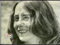 august 9 and 10 marks the 38th annevrsary of the tate-labianca murders. excerpt from headliners & legends: the manson women, explotation of innocence.

www.mansonfamilytoday.info
