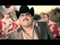 Chuy Lizarraga - Donde Estas Presumida Ver Video