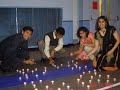 NIU Desi