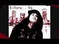 Drake - Forever Remix (Siempre) w/Lyrics