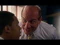 everybody hates chris dirty jokes part 1 everybody hates chris dirty jokes part 1