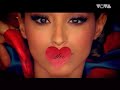Sugarbabes-Denial