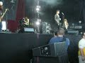HIM  Projekt revolution Live virginia beach va august 14 07