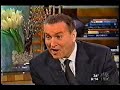 NBC: Matt Lauer & Wead on kids of presidents NBC: Matt Lauer & Wead on kids of presidents