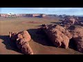 Monument Valley