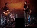 GMCM - Maquina do som - Se voc� pensa