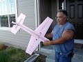 RCSUPERPOWERS Extra 300