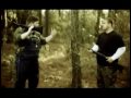 Redneck 911 Call