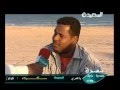 رحلـة سعيـدة 22-3-2012م