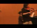 Kaz Smolenski Viola1