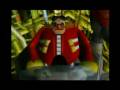 videos de Monsters - A Tribute to Ganondorf, Eggman and Bowser